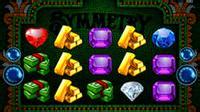 symmetry casinos|Symmetry Review (2023) .